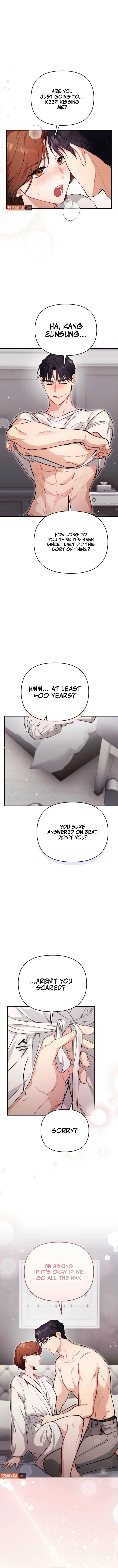 Chapter Image 9