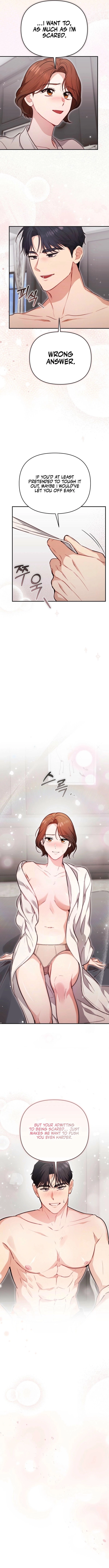 Chapter Image 10