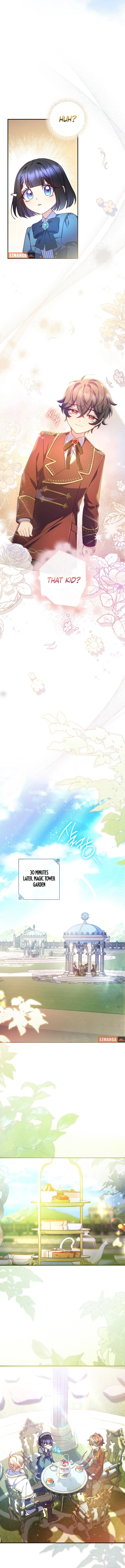 Chapter Image 2