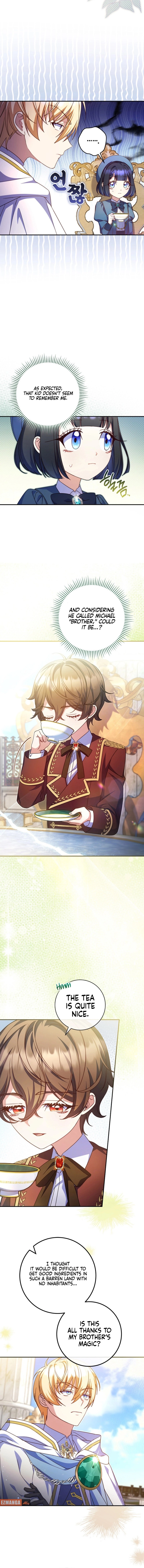 Chapter Image 3