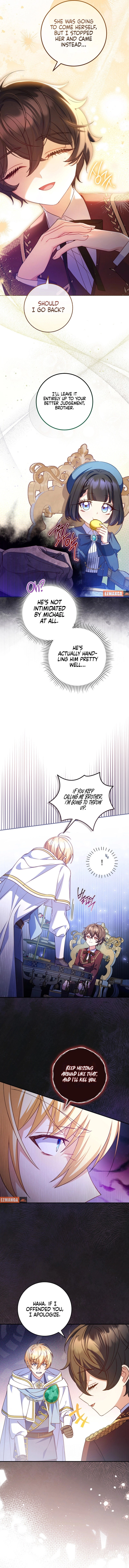 Chapter Image 5