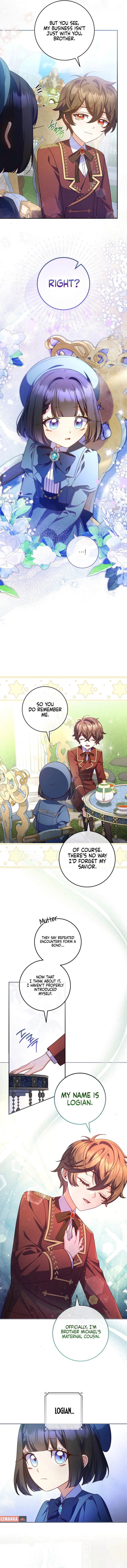 Chapter Image 6