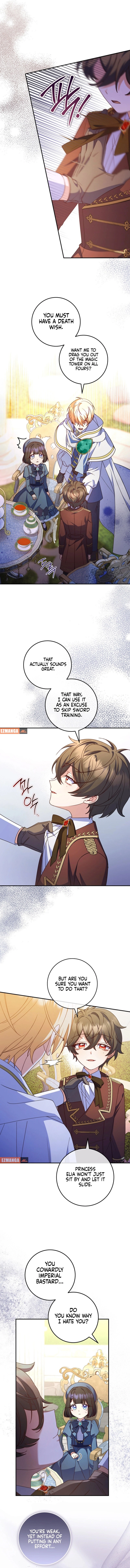 Chapter Image 11
