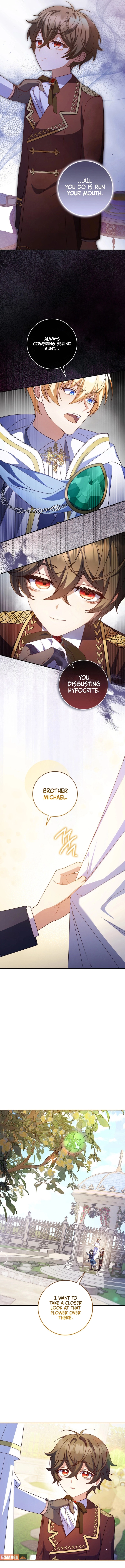 Chapter Image 12