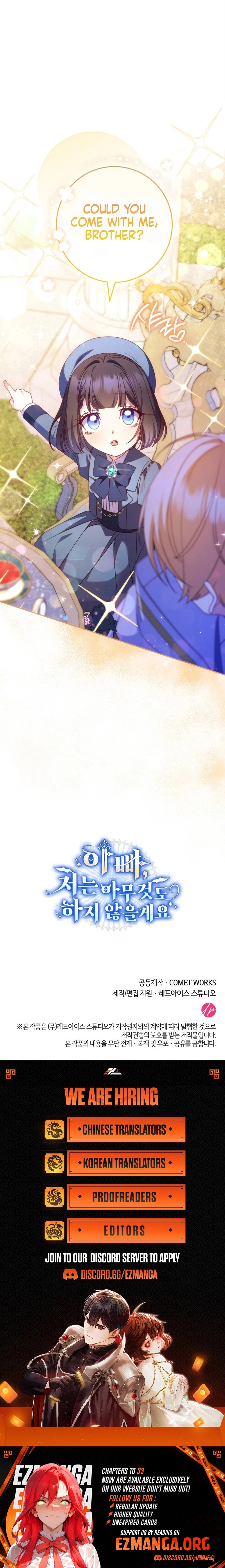 Chapter Image 13