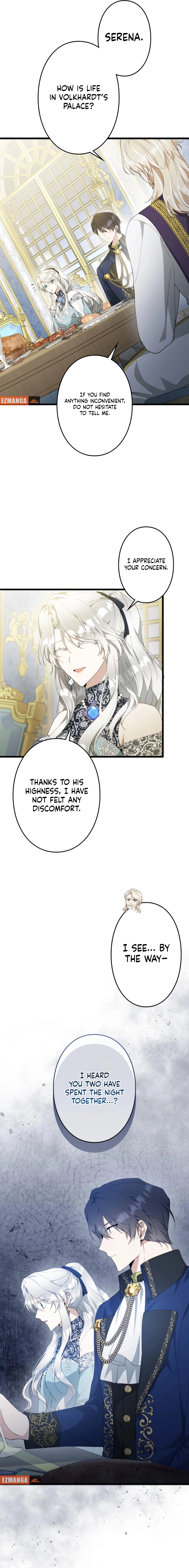 Chapter Image 10