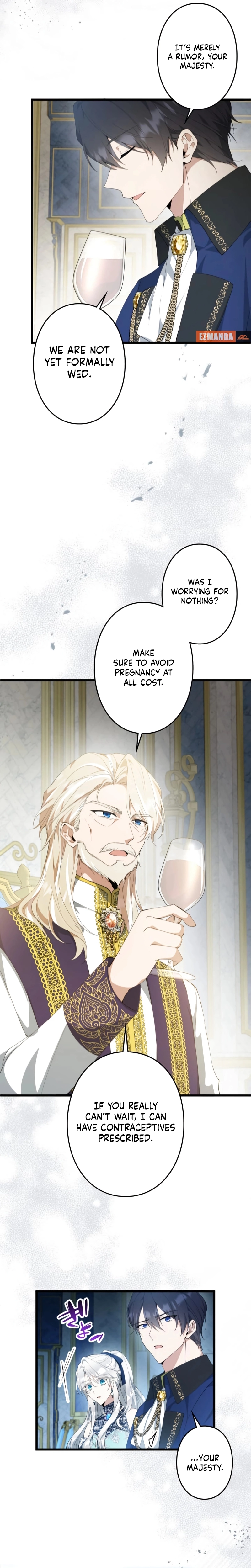 Chapter Image 11