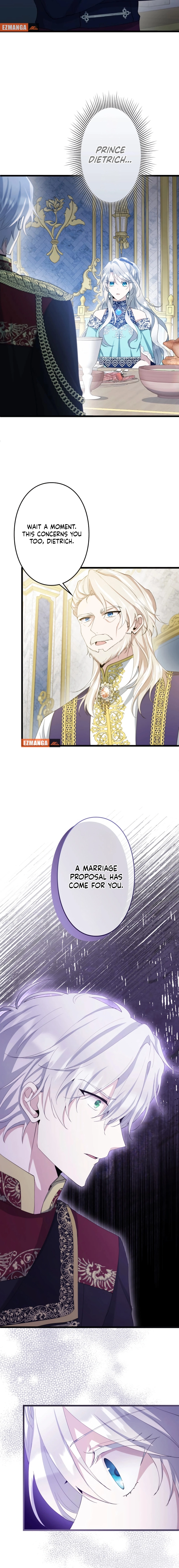 Chapter Image 13