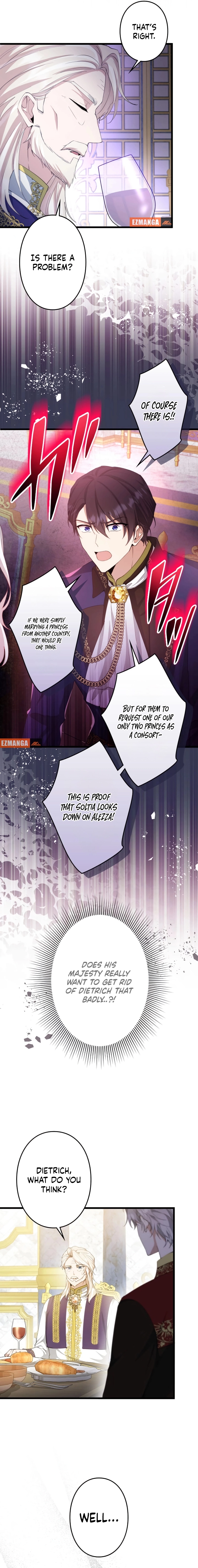 Chapter Image 15