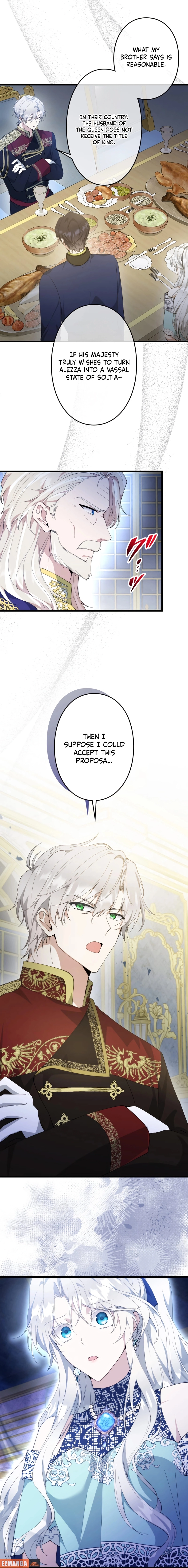 Chapter Image 16