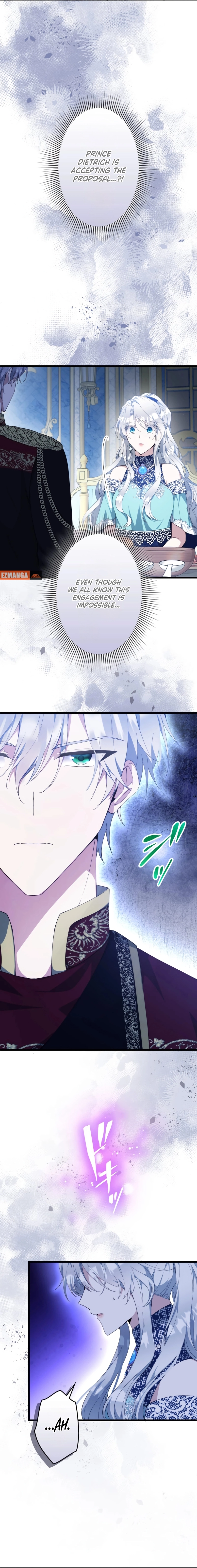 Chapter Image 17