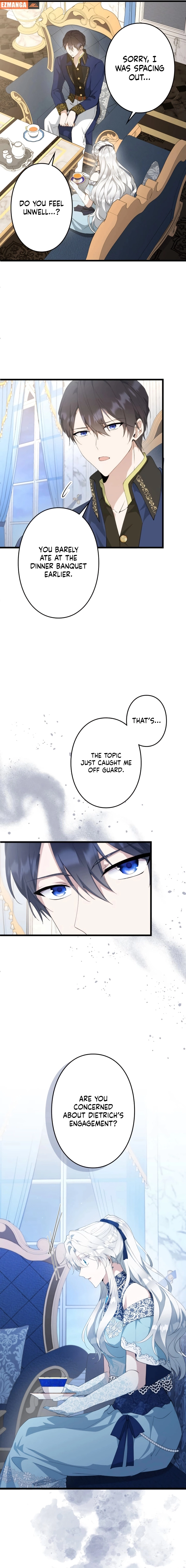 Chapter Image 19