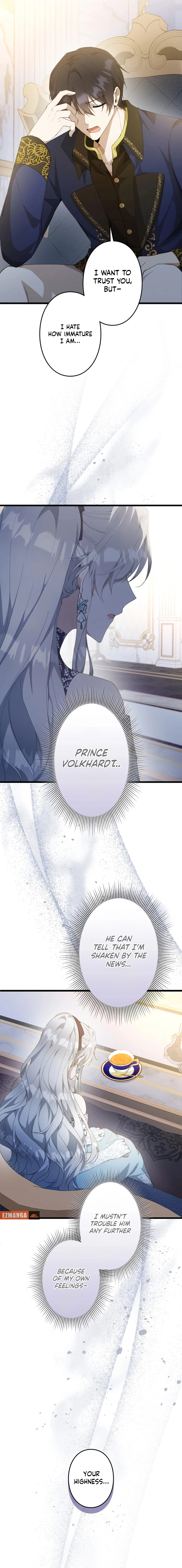 Chapter Image 21