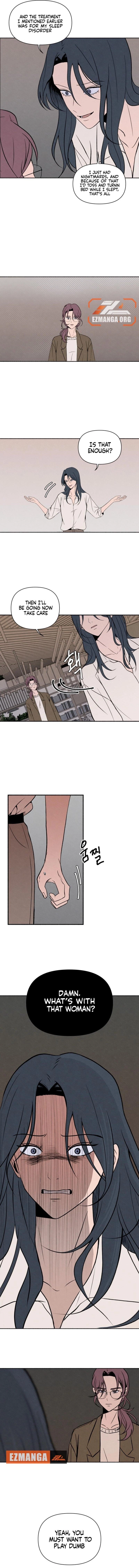Chapter Image 9