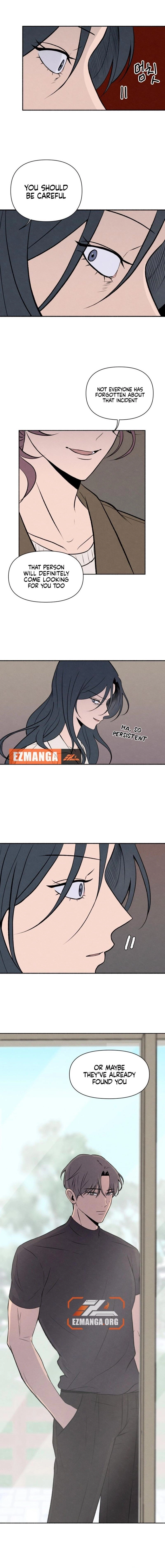 Chapter Image 10