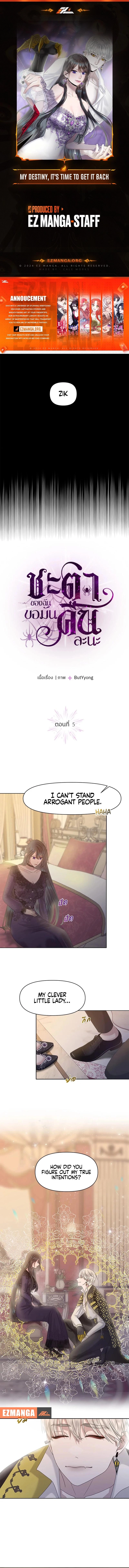 Chapter Image 1