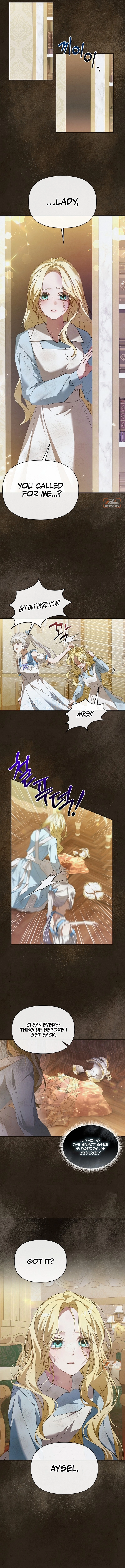 Chapter Image 2