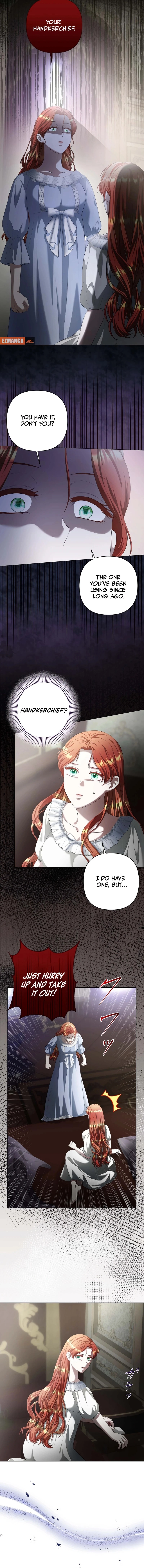 Chapter Image 10