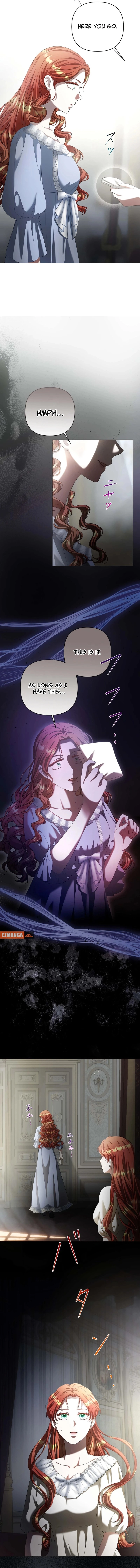 Chapter Image 11