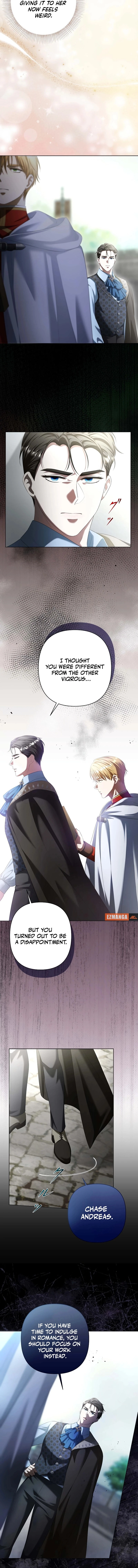 Chapter Image 13