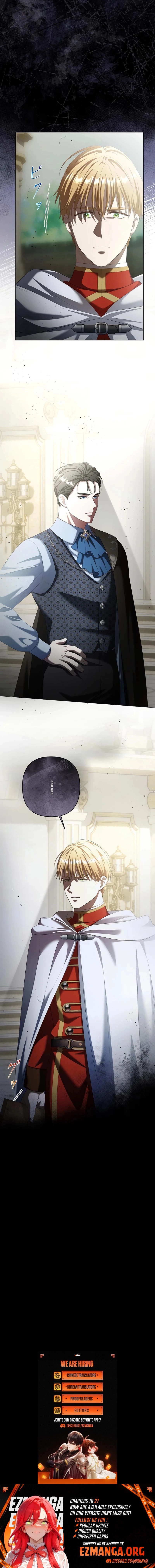 Chapter Image 14