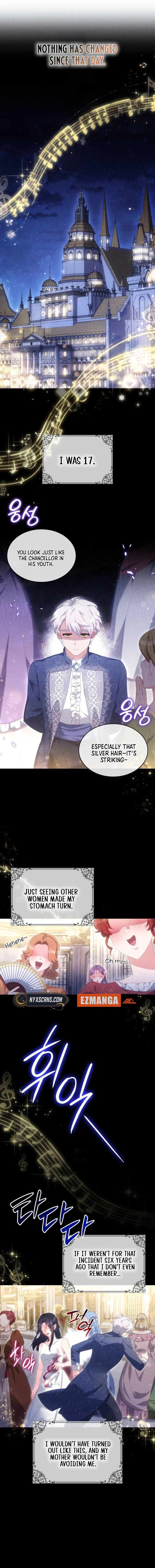 Chapter Image 13