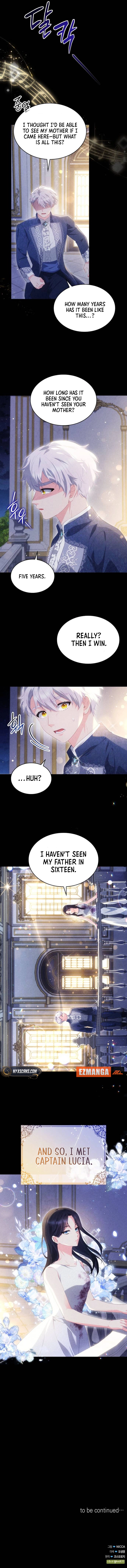 Chapter Image 14