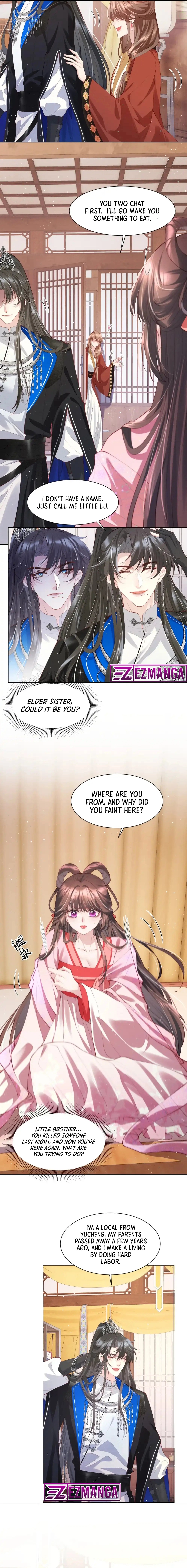 Chapter Image 2
