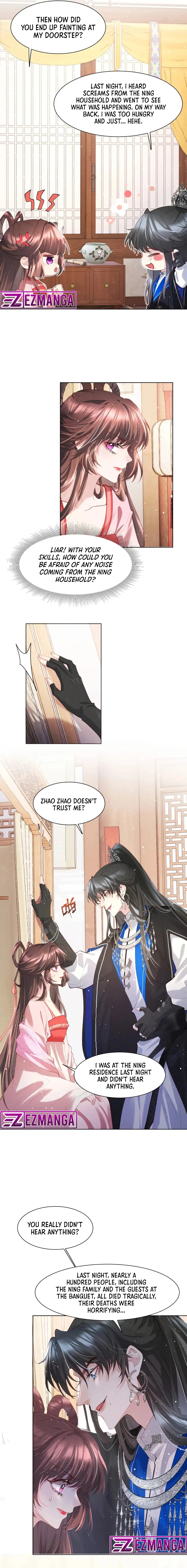 Chapter Image 4