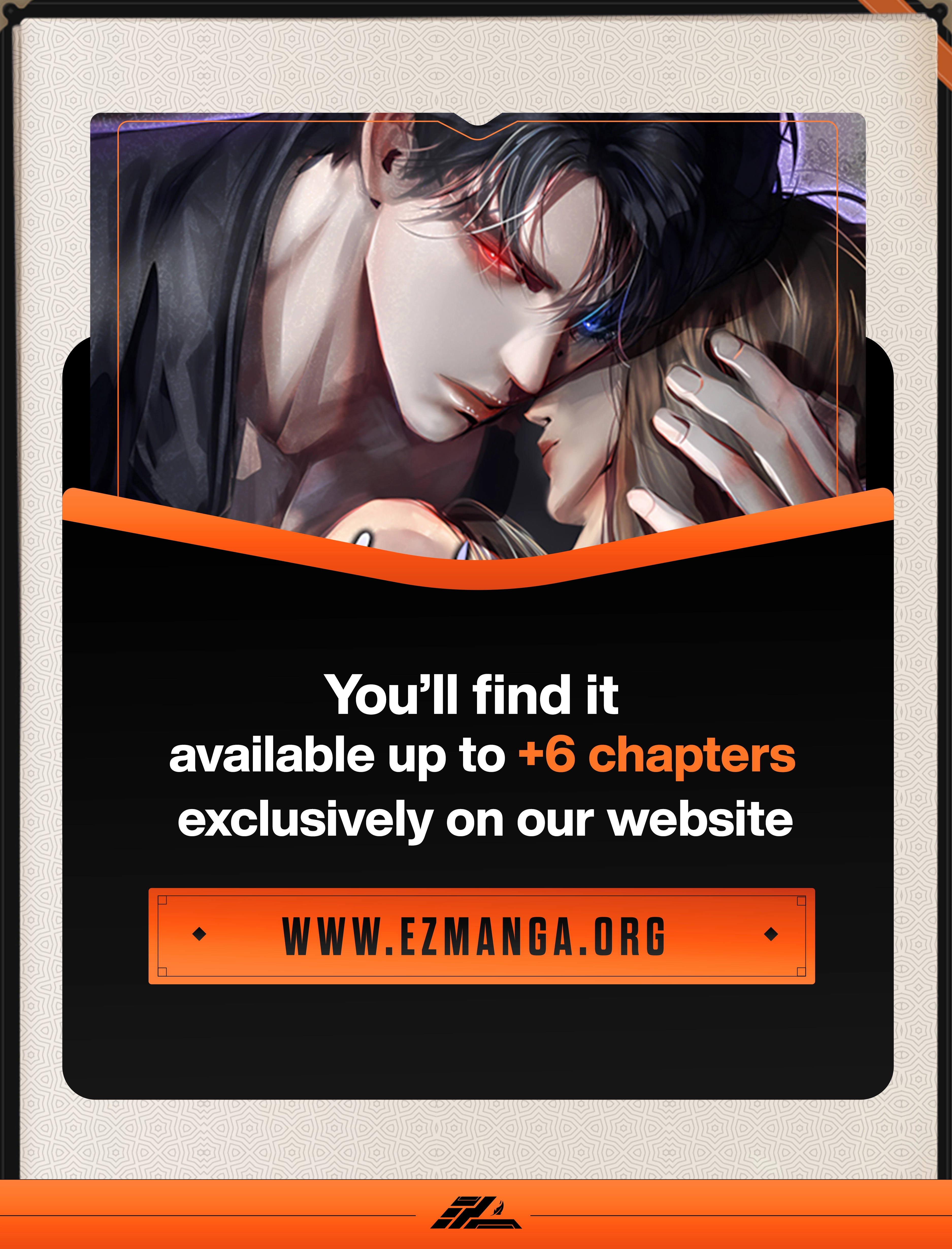 Chapter Image 9