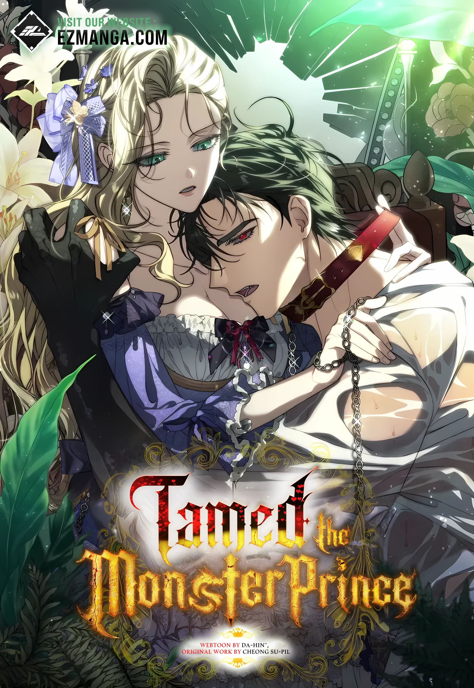 series thumb