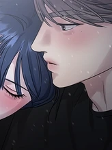Chapter thumbnail