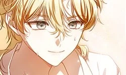 Chapter thumbnail