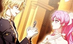Chapter thumbnail