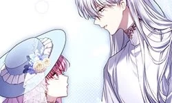 Chapter thumbnail