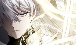 Chapter thumbnail