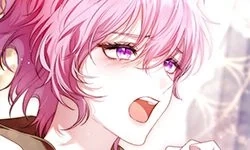Chapter thumbnail