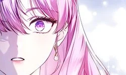 Chapter thumbnail