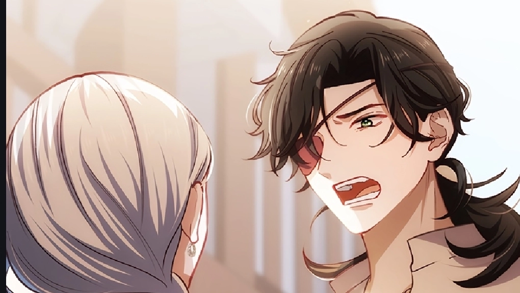 Chapter thumbnail