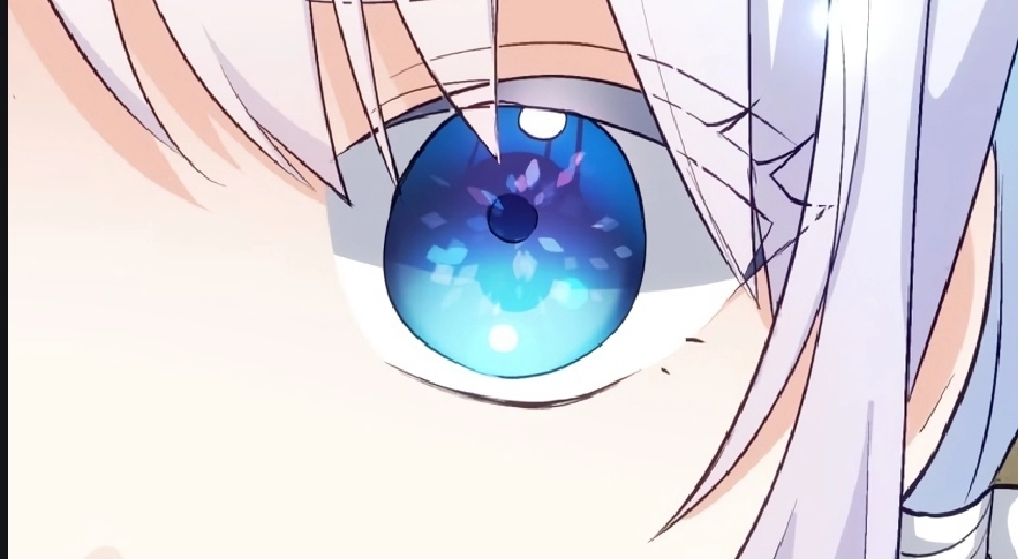 Chapter thumbnail