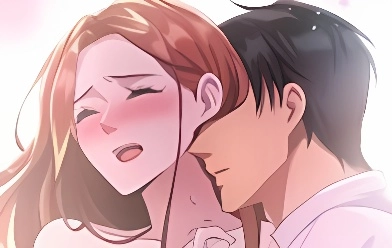 Chapter thumbnail