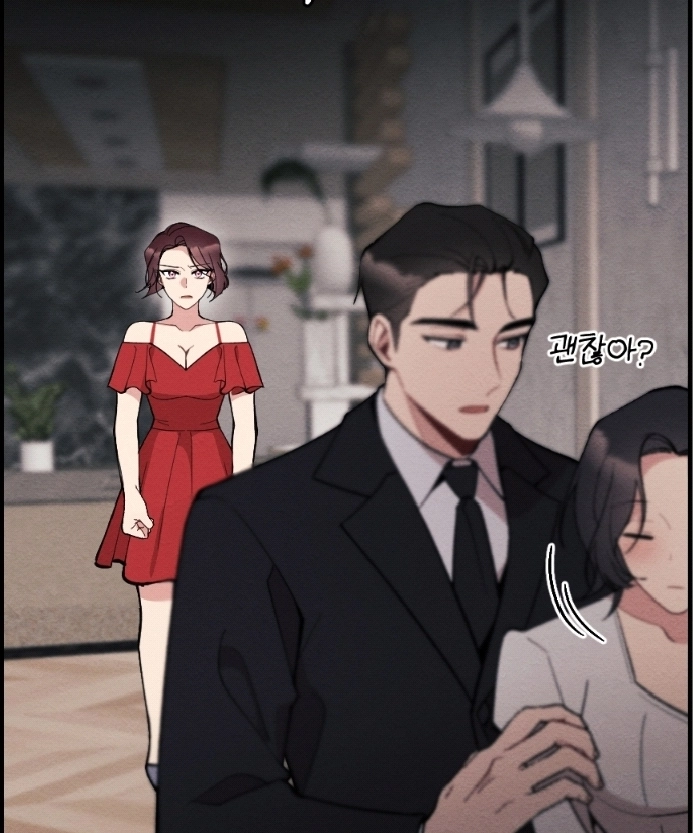 Chapter thumbnail
