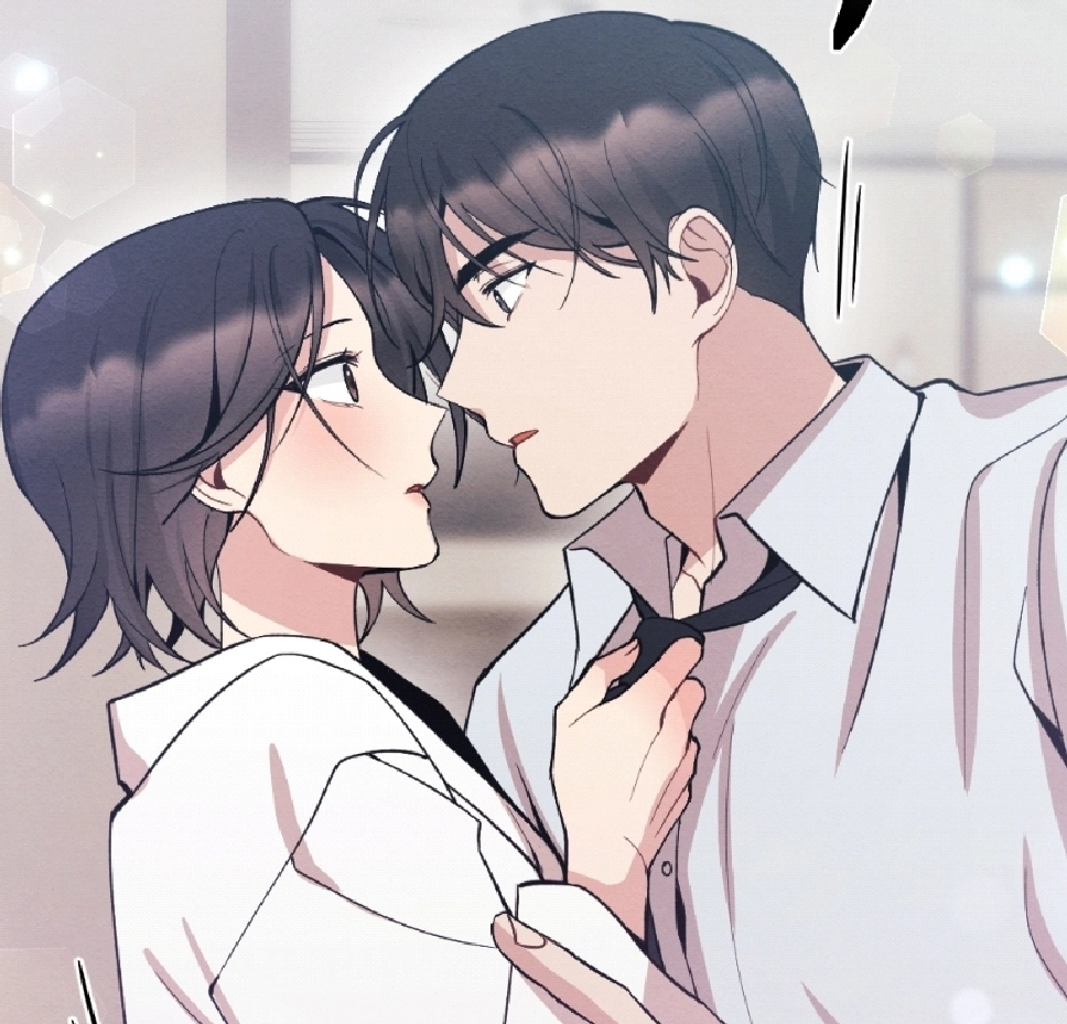 Chapter thumbnail
