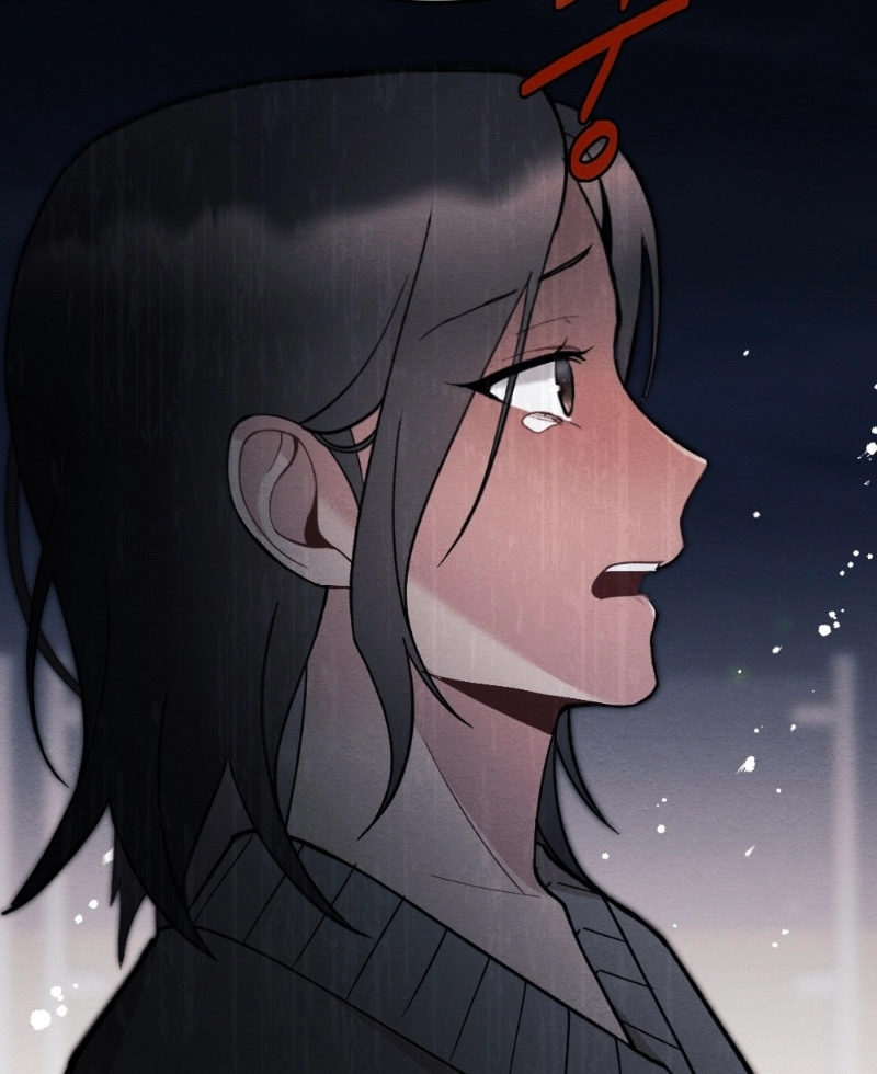 Chapter thumbnail