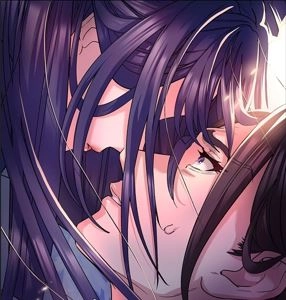 Chapter thumbnail