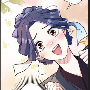 Chapter thumbnail