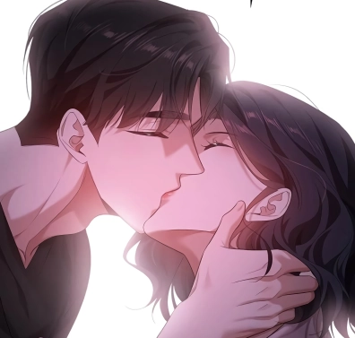 Chapter thumbnail