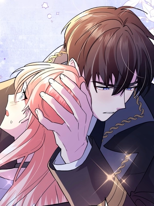 Chapter thumbnail