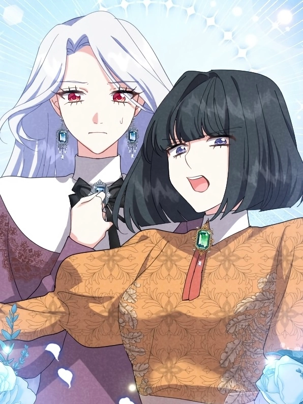 Chapter thumbnail