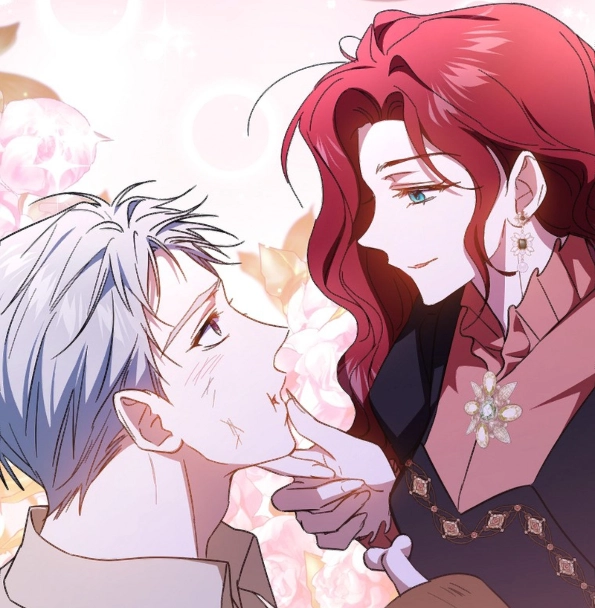 Chapter thumbnail
